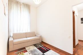 Hemeras Boutique House Aparthotel San Babila 2