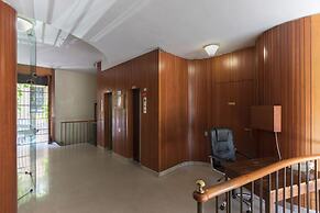 Hemeras Boutique House Aparthotel San Babila 2