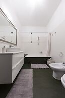 Hemeras Boutique House Aparthotel San Babila 2