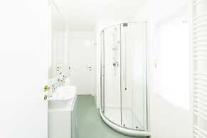 Hemeras Boutique House Aparthotel San Babila 2