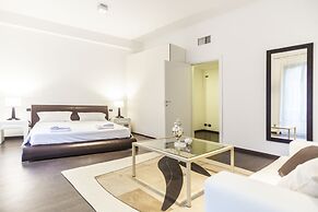 Hemeras Boutique House Aparthotel San Babila 2