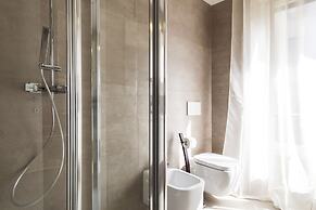 Hemeras Boutique House Aparthotel San Babila 2