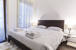 Hemeras Boutique House Aparthotel San Babila 2