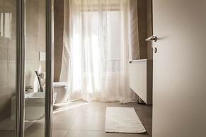 Hemeras Boutique House Aparthotel San Babila 2