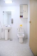 Busan Haeundae Travel Pension