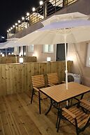 Busan Haeundae Travel Pension