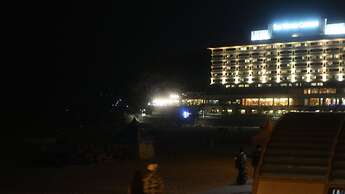 Busan Haeundae Travel Pension