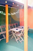 Room's by Sleephotels