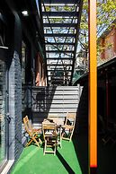 Room's by Sleephotels