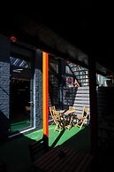 Room's by Sleephotels