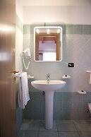 Villaggio Borgo Marino