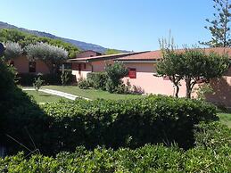 Villaggio Borgo Marino