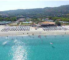 Villaggio Borgo Marino