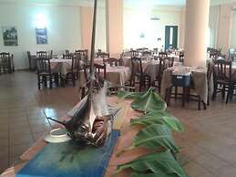 Villaggio Borgo Marino