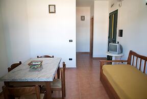 Villaggio Borgo Marino