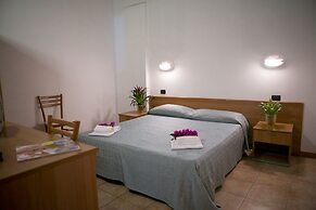 Villaggio Borgo Marino