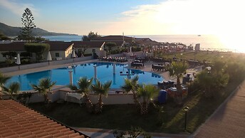 Villaggio Borgo Marino