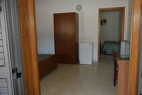 Villaggio Borgo Marino