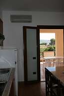 Villaggio Borgo Marino