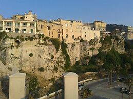 Villaggio Borgo Marino