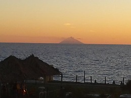 Villaggio Borgo Marino