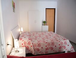 Villaggio Borgo Marino