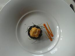 Villaggio Borgo Marino