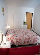 Villaggio Borgo Marino