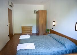 Villaggio Borgo Marino