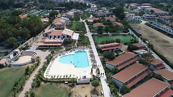 Villaggio Borgo Marino