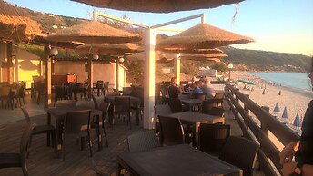 Villaggio Borgo Marino