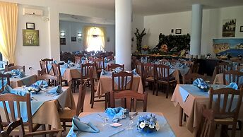 Villaggio Borgo Marino