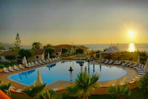 Villaggio Borgo Marino