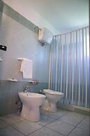 Villaggio Borgo Marino