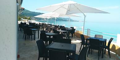 Villaggio Borgo Marino