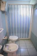 Villaggio Borgo Marino