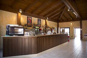 Villaggio Borgo Marino