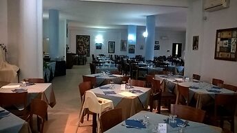 Villaggio Borgo Marino