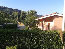 Villaggio Borgo Marino