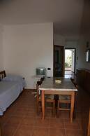 Villaggio Borgo Marino