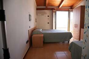 Villaggio Borgo Marino