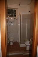 Villaggio Borgo Marino