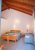 Villaggio Borgo Marino