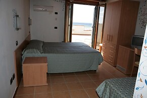 Villaggio Borgo Marino