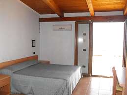 Villaggio Borgo Marino