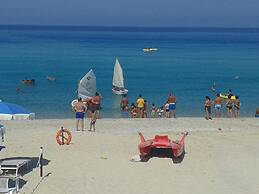 Villaggio Borgo Marino