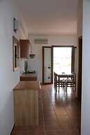 Villaggio Borgo Marino