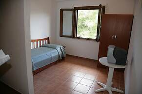 Villaggio Borgo Marino