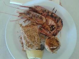 Villaggio Borgo Marino