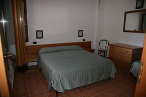 Villaggio Borgo Marino